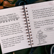 Illustration for article titled Duke Nukem Forever Is Planning One Hell of a Credits Roll